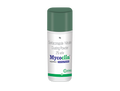 Mycoclin Dusting Powder