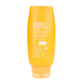 yuderma eclipse sunscreen review