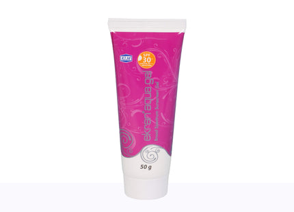 Ekran Aqua Gel Sunscreen SPF 30+/PA+++