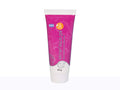 Ekran aqua gel broad spectrum sunscreen gel spf 30+ UVA/UVB, PA+++ protection 50 gm | klm
