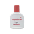 Erytop lotion 25ml