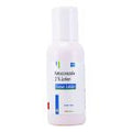 Esava Lotion 50ml