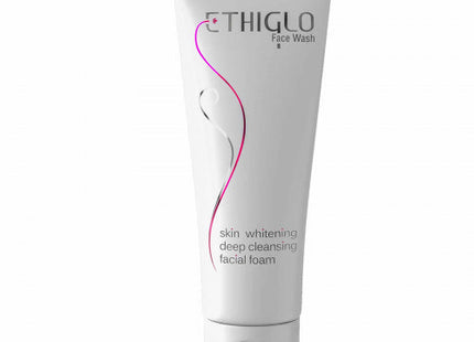 Ethiglo Face Wash, 200ml