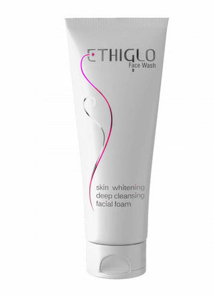 Ethiglo Face Wash, 200ml