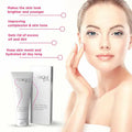 Ethiglo face wash 200ml