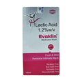 Klm Evaklin Wash 100Ml