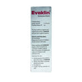 Klm Evaklin Wash 100Ml