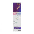 Everfresh Hygiene Wash, 100ml (2.23/ml)
