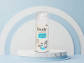 Excela Moisturiser for Oily & Acne Prone Skin 50 Gm | Cipla