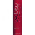 Eyebliss Eye Cream, 15gm