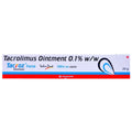 Tacroz Forte Ointment 20gm