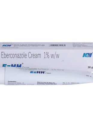 EZHH Cream 30gm