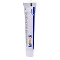 Ezimet S ointment 30gm