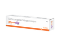 Mycoclin Cr 15Gm