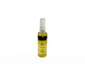 Halixir hair oil 100ml