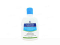 Indolands Indoshine Intense Moisturizing & Nourishing Gentle Cleanser 125 ml