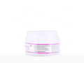 Xerina Cream 50g