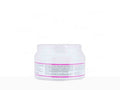 Xerina Cream 50g