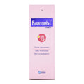 Facemoist Cream 60gm Pack of 2 - KarissaKart