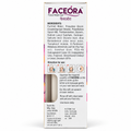 FACEÓRA Face Wash Gel 100 g ingredients and directions for use
