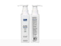 FCL Bio Retinol Body Lotion ingredients 