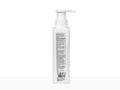 FCL Bio Retinol Body Lotion Benefits 