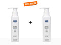 FCL Bio Retinol Body Lotion offer 