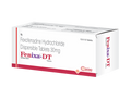 Fenixa Dt Tablet 10T