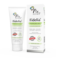 Fixderma Fidelia Nourishing Body Lotion 100ml