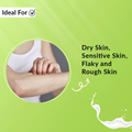 Fixderma Fidelia Nourishing Body Lotion ideal for dry sensitive skin