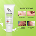 Fixderma Fidelia Nourishing Body Lotion indications