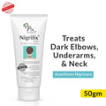 Fixderma Nigrifix cream 50g