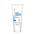 Fixderma Oatsilk Body Lotion 200ml front