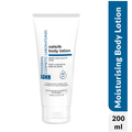 Fixderma Oatsilk Body Lotion 200ml pack size