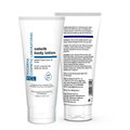 Fixderma Oatsilk Body Lotion packaging details