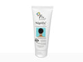 NIGRIFIX CREAM 100G