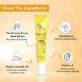 Shadow lip shield spf50 15g