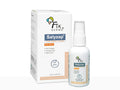 Fixderma Salyzap Body Spray