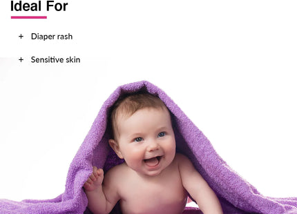 Fixderma Fixtitis Anti Rash Cream 75g