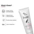 Fixderma Fixtitis Anti Rash Cream 75g