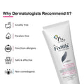 Fixderma Fixtitis Anti Rash Cream 75g
