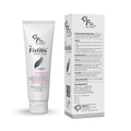 Fixderma Fixtitis Anti Rash Cream 75g