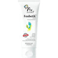 FOOBETIK CREAM 100G