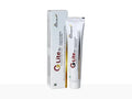 G Lite cream 30g pack of 2