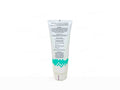 Dermoys Cream, 200 g