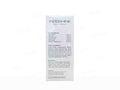 Indolands Indoshine Daily Purifying Face Wash 100ml