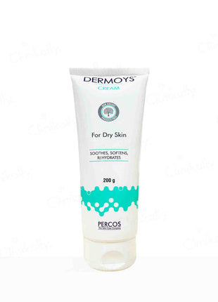 Dermoys Cream, 200 g