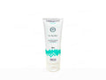 Dermoys Cream, 200 g