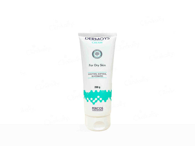 DERMOYS CREAM 200GM