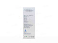 Indolands Indoshine Daily Purifying Face Wash 100ml